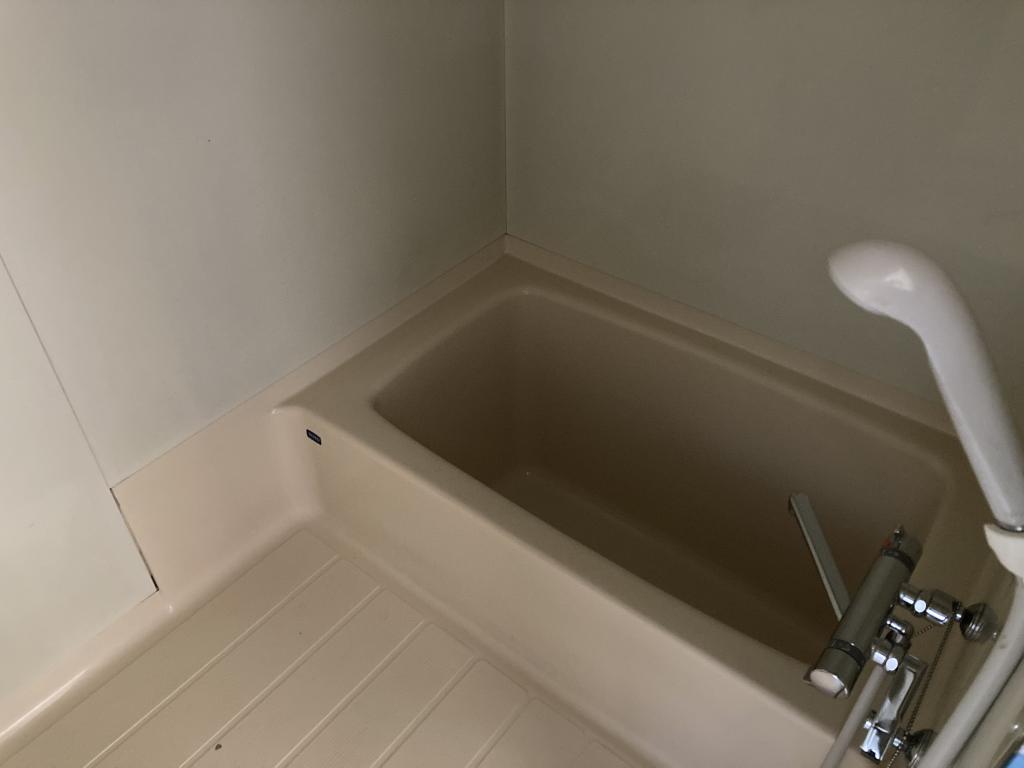 19条通り沿い　暮らしやすい3LDK平屋　西19条南2丁目 内観