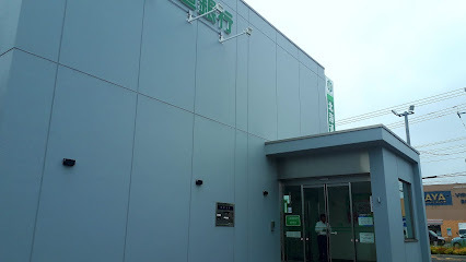 音更町共栄台西１２丁目　二世帯平家住宅 周辺
