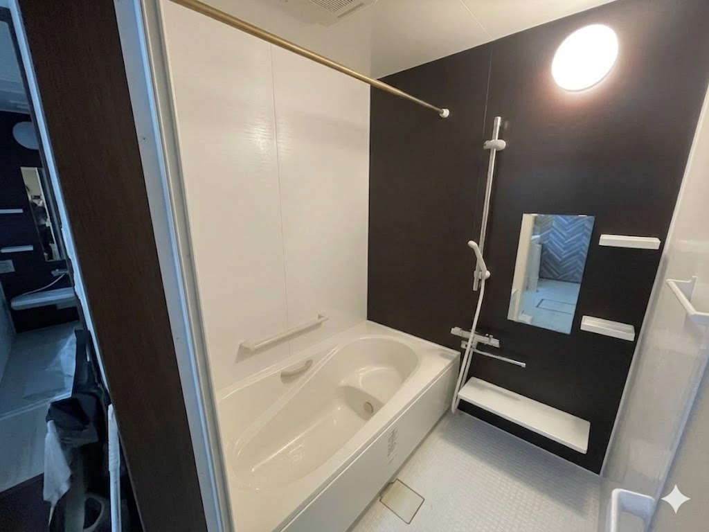 ♪リフォーム済み♪西２０南５＿中古住宅 内観