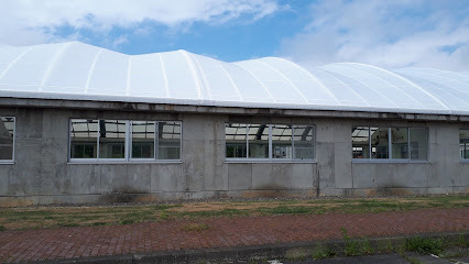 幕別町寿町　売土地 周辺