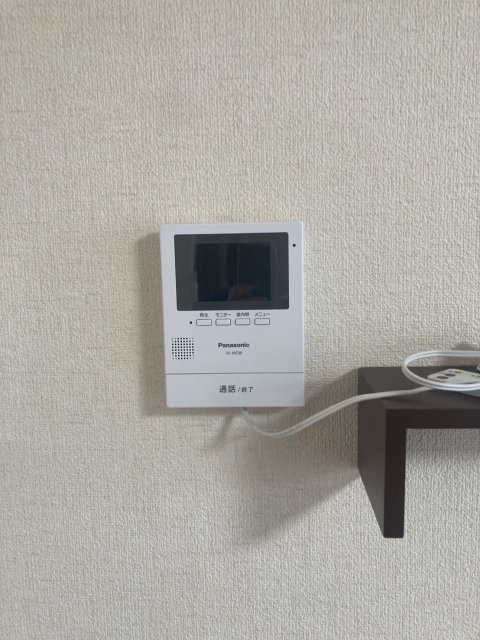 音更町共栄台西１３【２００９年に全部屋の天井・壁リフォーム！】 内観