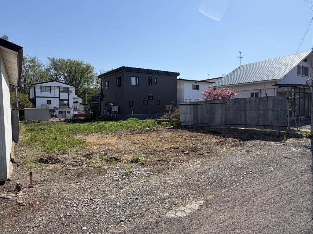 【西１４南３６】静かな住環境と充実した利便性を両立！