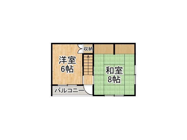 西１８条南４丁目【北東角地！店舗兼住宅(美容室跡)が登場★】 内観