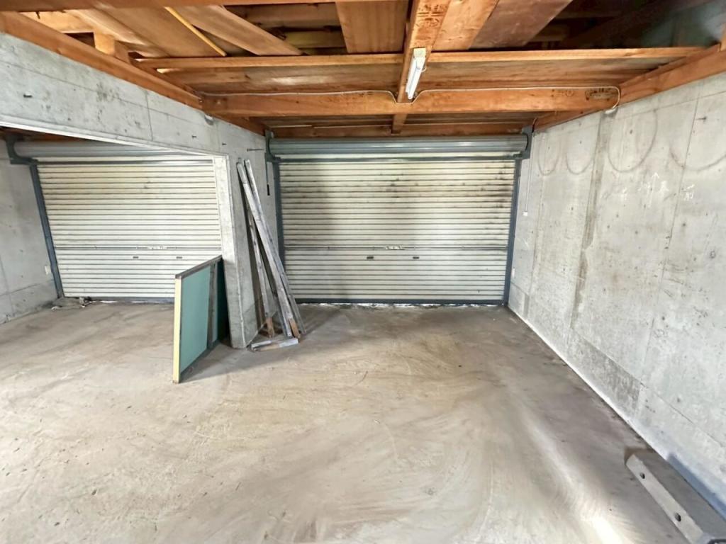 【写真追加】幕別町緑町　中古戸建 内観
