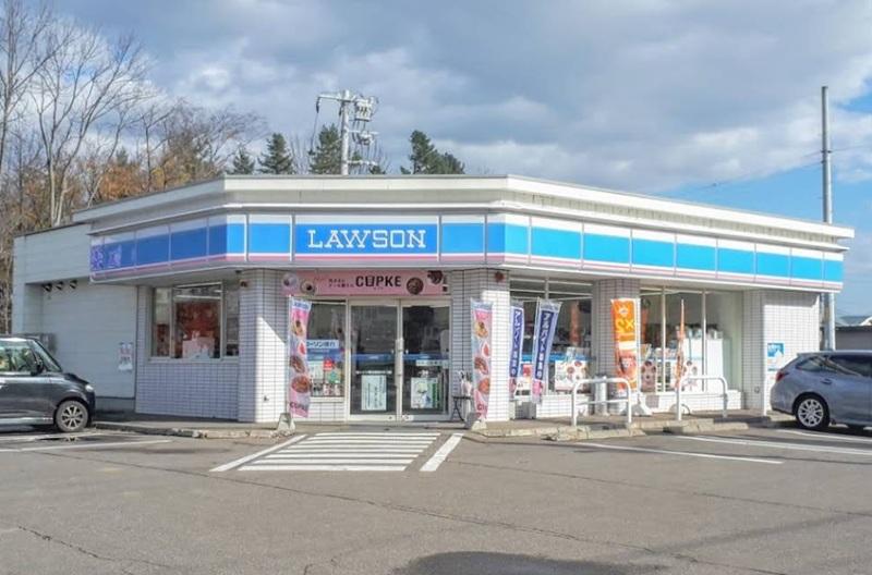 【西１６南４１】角地で叶うゆとりの暮らし 周辺