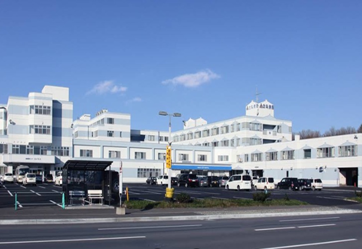【西１６南４１】角地で叶うゆとりの暮らし 周辺