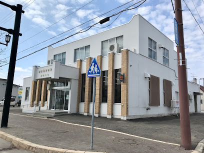 浦幌町字宝町　中古平家 周辺