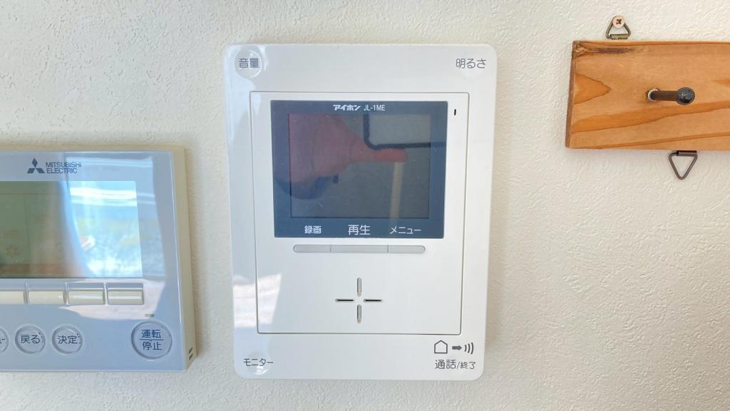 [写真追加] 　中古　札内中央町  内観