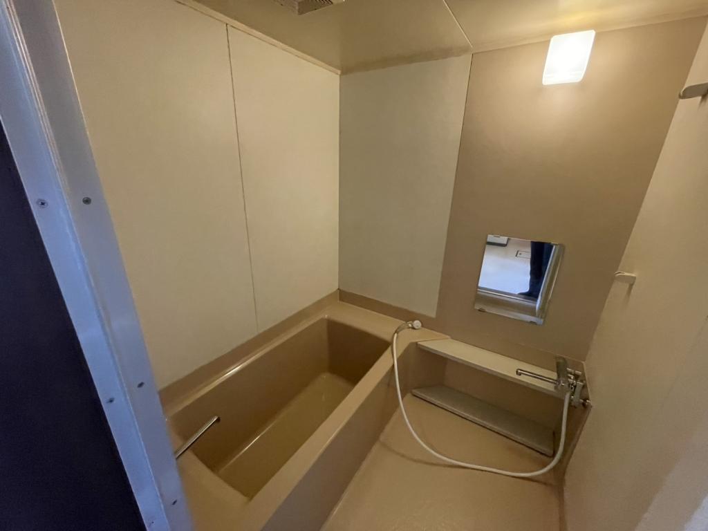 ♪南西角地♪西21南5＿中古住宅 内観