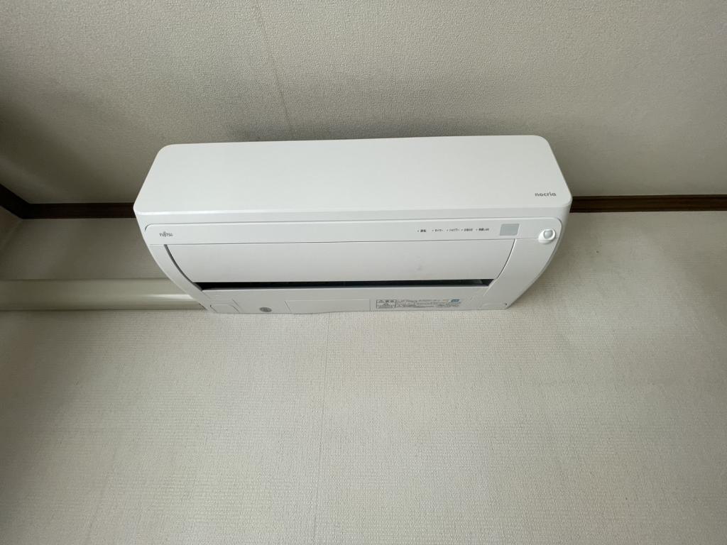 ♪南西角地♪西21南5＿中古住宅 内観