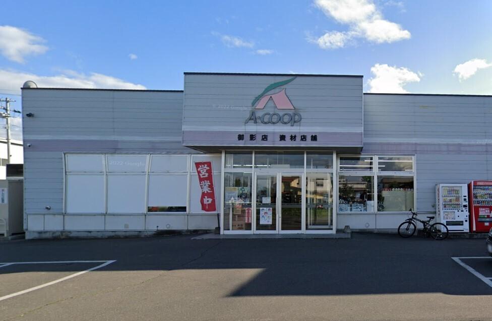 清水町羽帯南１２線　中古戸建 周辺