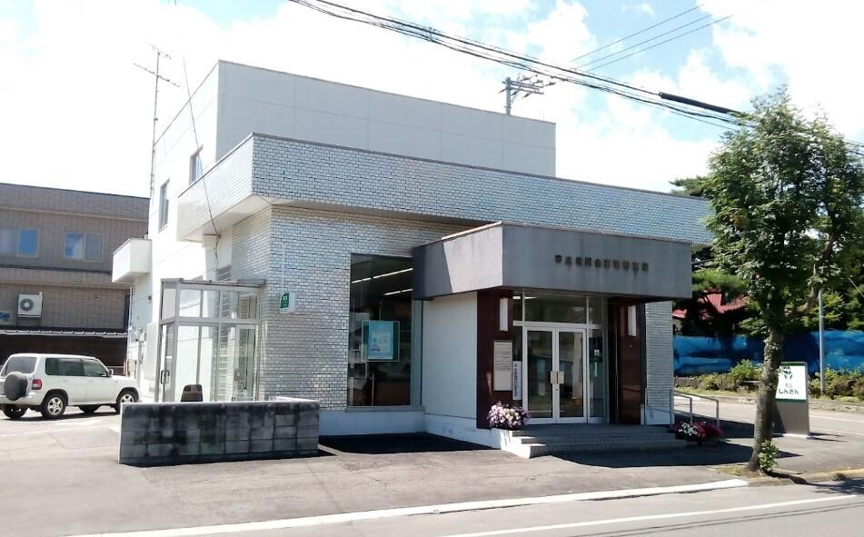 清水町羽帯南１２線　中古戸建 周辺