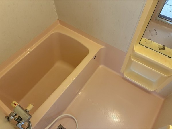 ※室内画像追加【全室南向き】西２２条南４丁目　中古住宅【小中学校まで徒歩9分】 内観