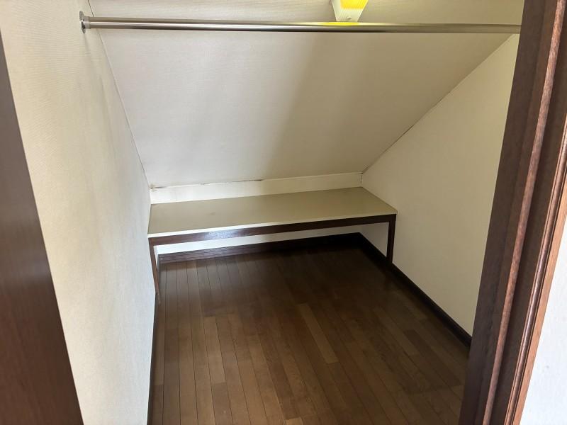 ※室内画像追加【全室南向き】西２２条南４丁目　中古住宅【小中学校まで徒歩9分】 内観