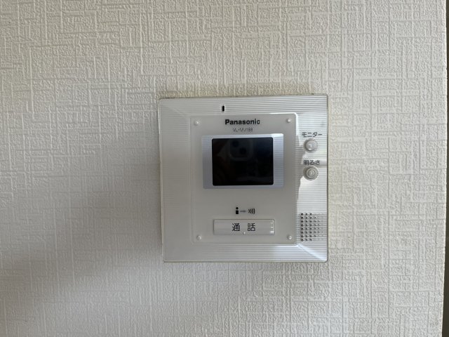 西４条南２丁目ベルトピアエグゼ帯広１０１号室【南西角地２ＬＤＫ分譲マンション！】 内観