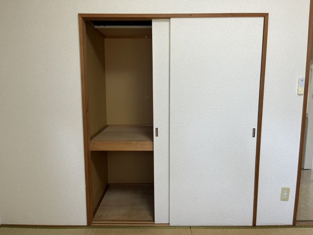 西４条南２丁目ベルトピアエグゼ帯広１０１号室【南西角地２ＬＤＫ分譲マンション！】 内観