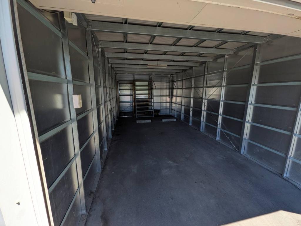芽室町東10条中古住宅 内観