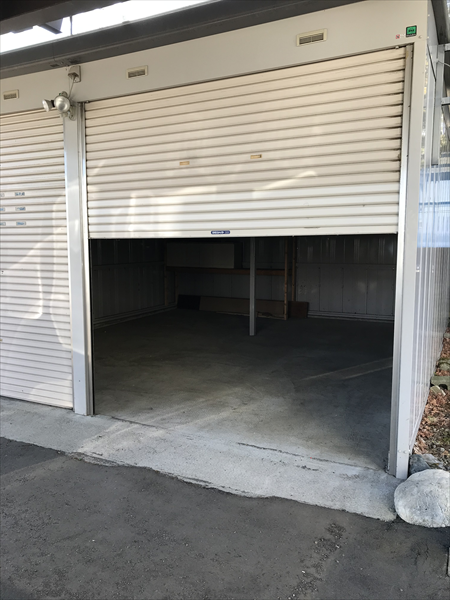 御影西2条中古住宅 内観