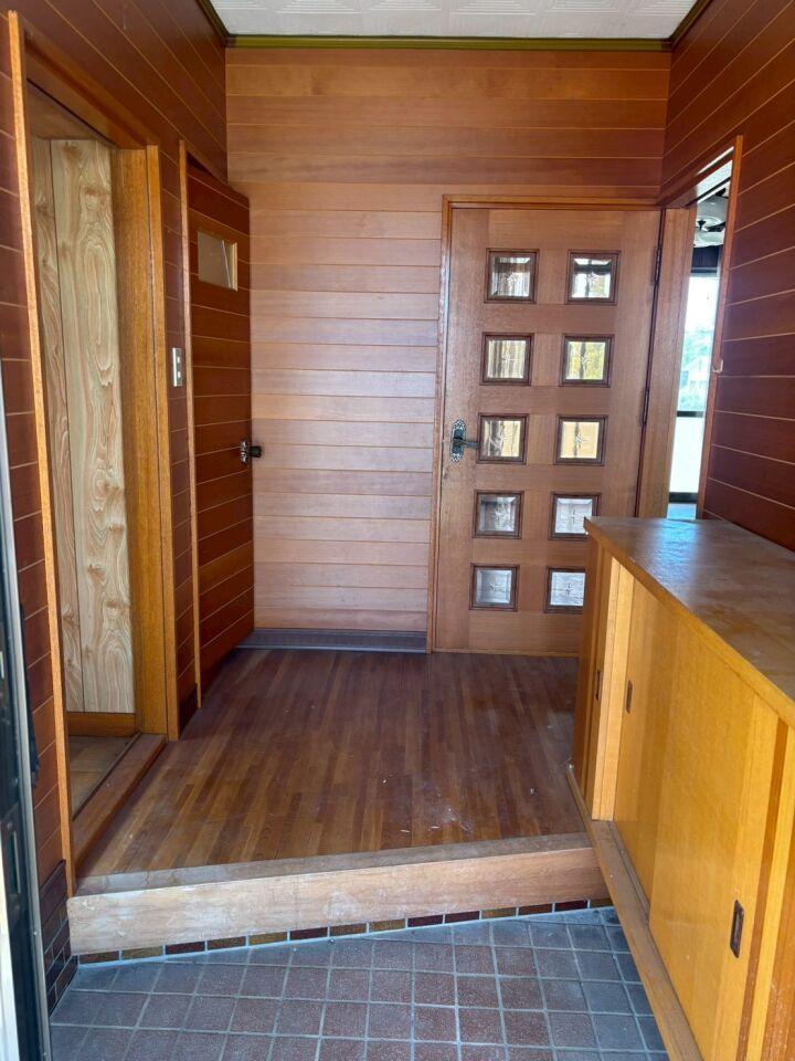 【写真追加】音更町駒場南１条通２丁目　リフォーム向き平家住宅 内観