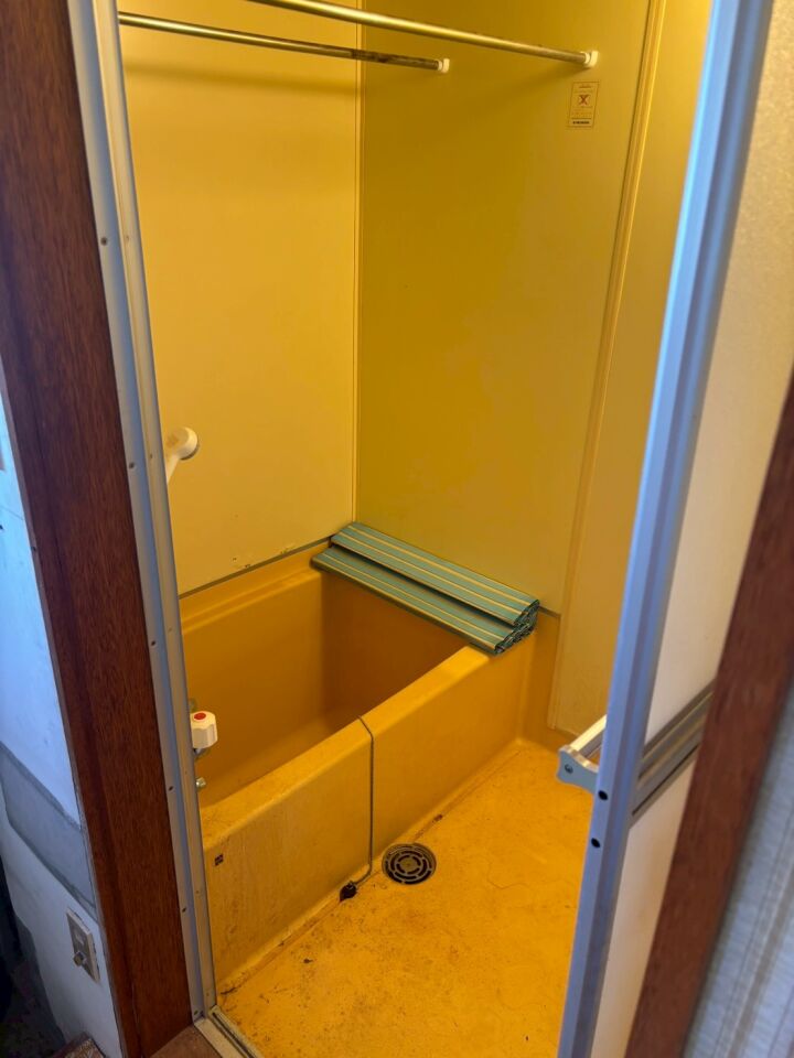 【写真追加】音更町駒場南１条通２丁目　リフォーム向き平家住宅 内観
