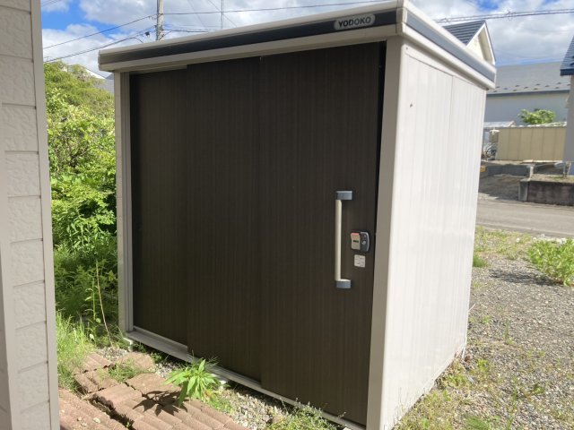 自由が丘５丁目【南北二方道路付き！４ＬＤＫＫ一戸建て！】 内観