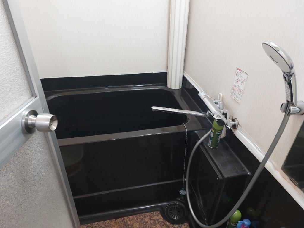 帯広市西２５条南３丁目　売家 内観