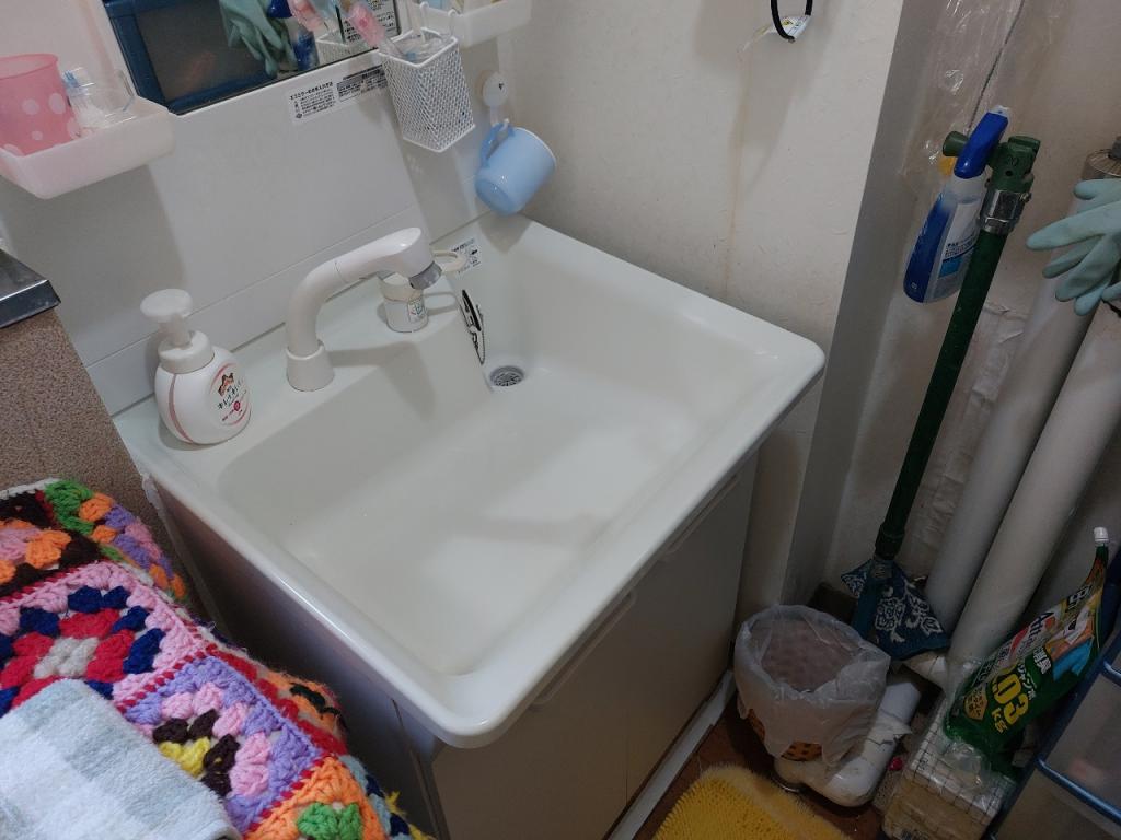 帯広市西２５条南３丁目　売家 内観