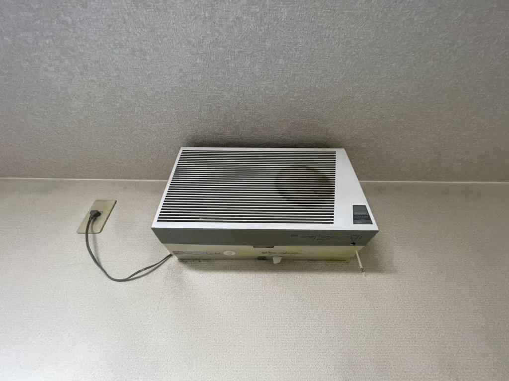 ベルリオーズ 内観