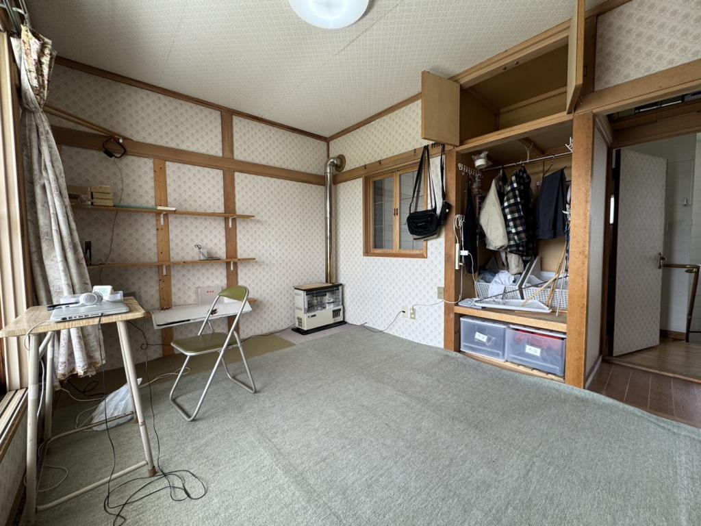 帯広市西4条南34丁目　中古物件 周辺