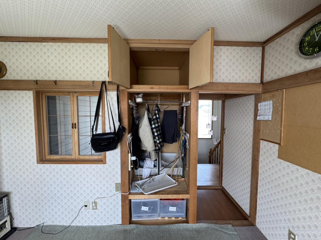 帯広市西4条南34丁目　中古物件 周辺
