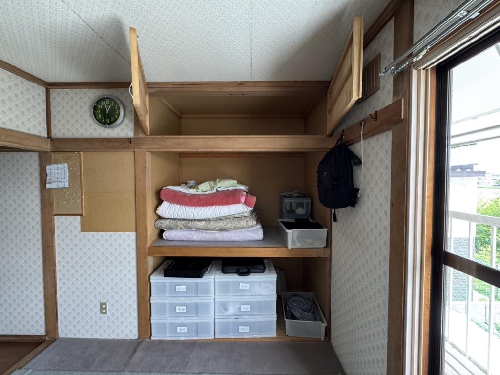 帯広市西4条南34丁目　中古物件 周辺