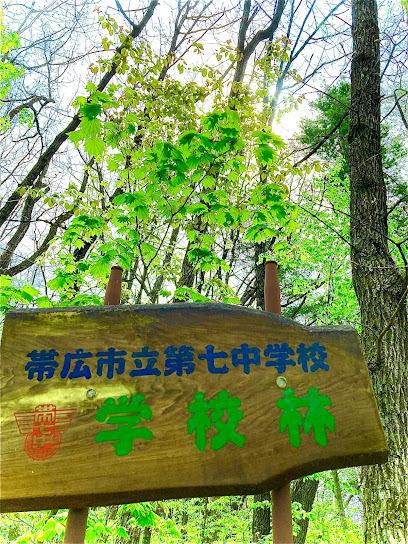 昭和町基線　中古平屋 周辺