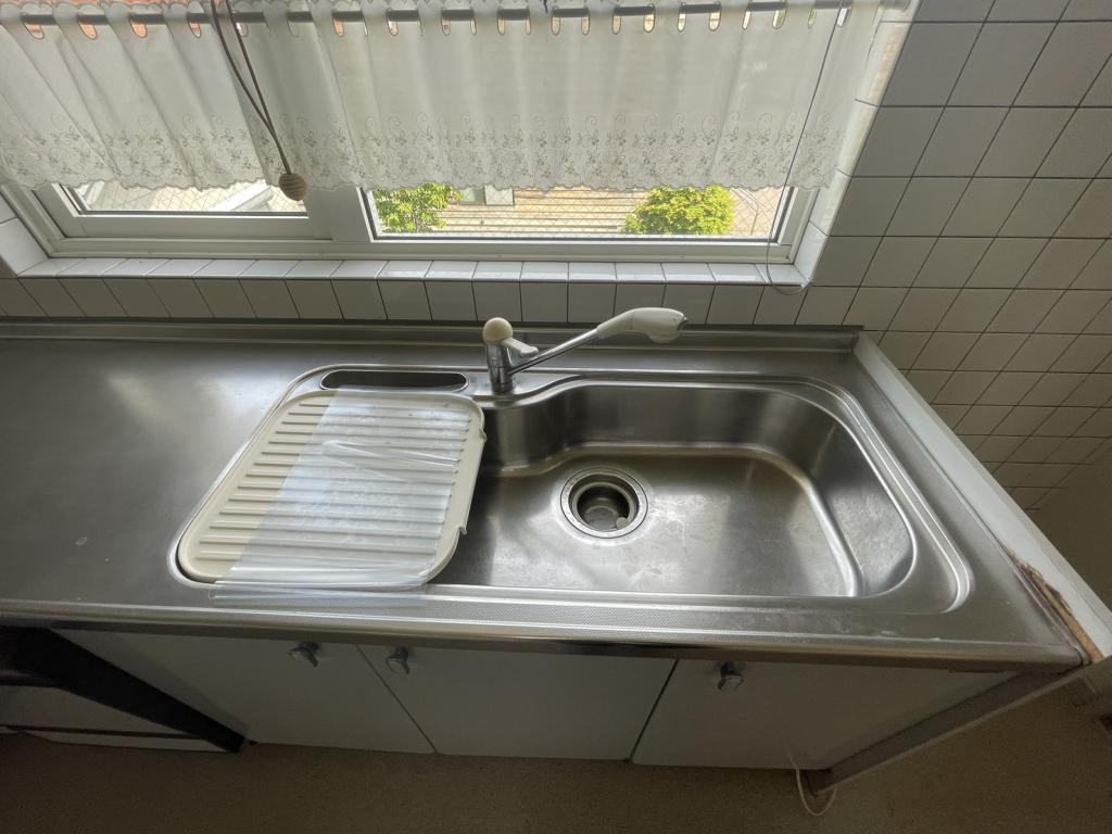 ♪店舗付住宅♪本別町北４＿中古住宅 内観