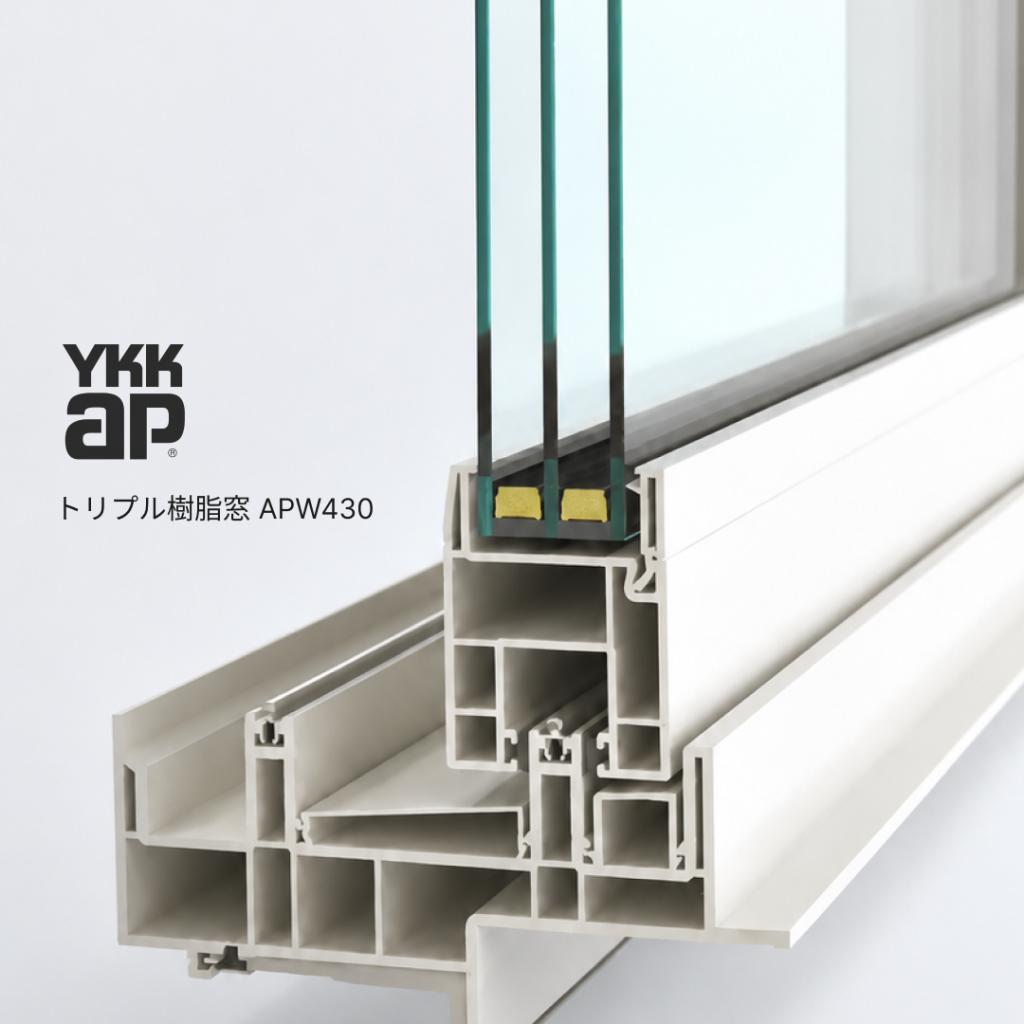 【STANDARD LINE】　 札内桂町　B 内観