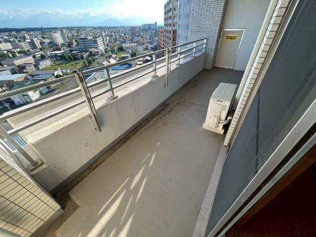 パシフィック西６条イーストウイング １１階※仲介手数料不要※ 内観