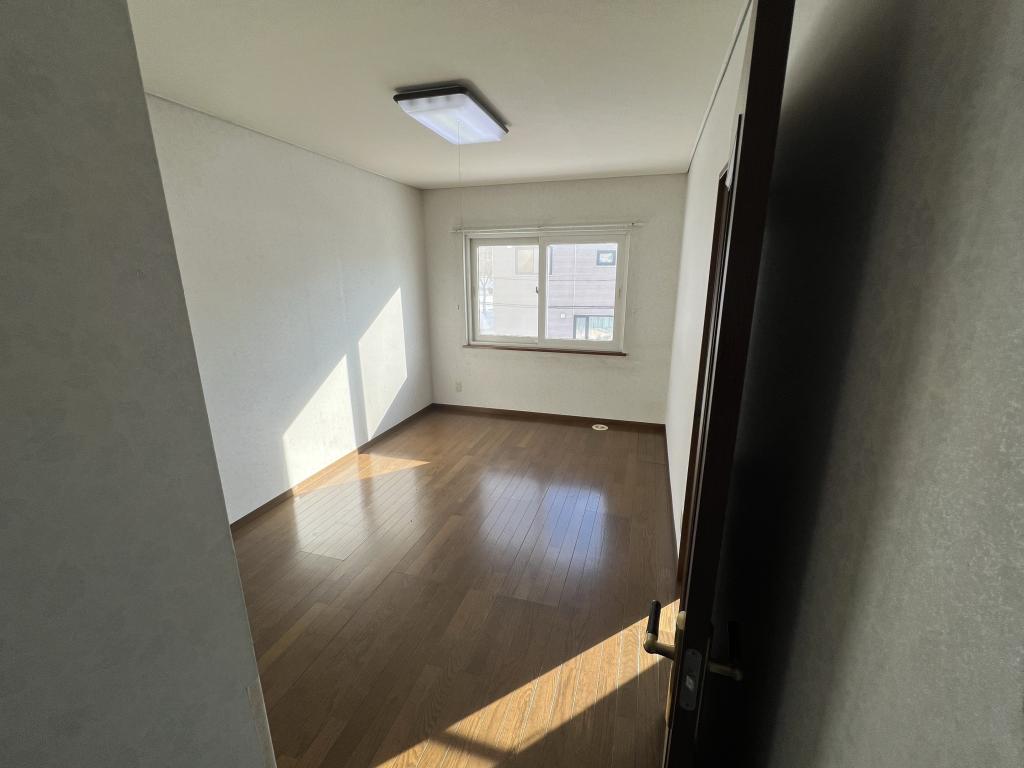 帯広市西22条南4丁目　中古戸建 内観