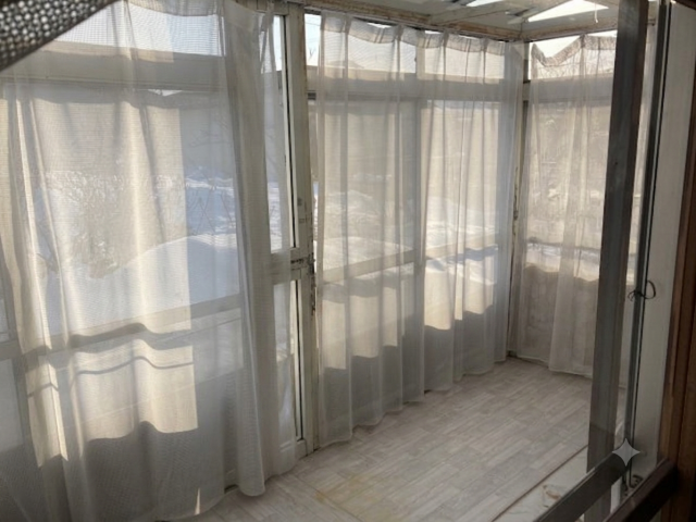 芽室町西５条８丁目【最新の写真に差替え！】 内観