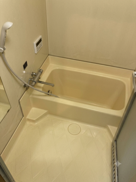 芽室町西５条８丁目【最新の写真に差替え！】 内観