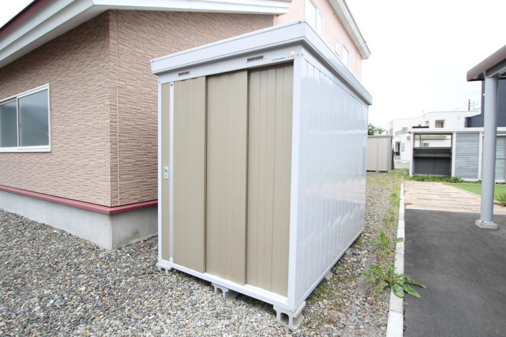 【写真追加】清流西２丁目　中古戸建 内観