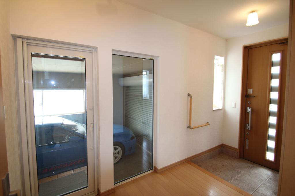 【写真追加】清流西２丁目　中古戸建 内観