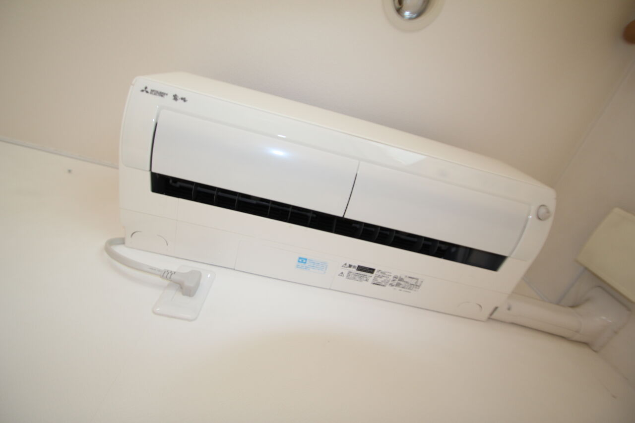 【写真追加】清流西２丁目　中古戸建 内観