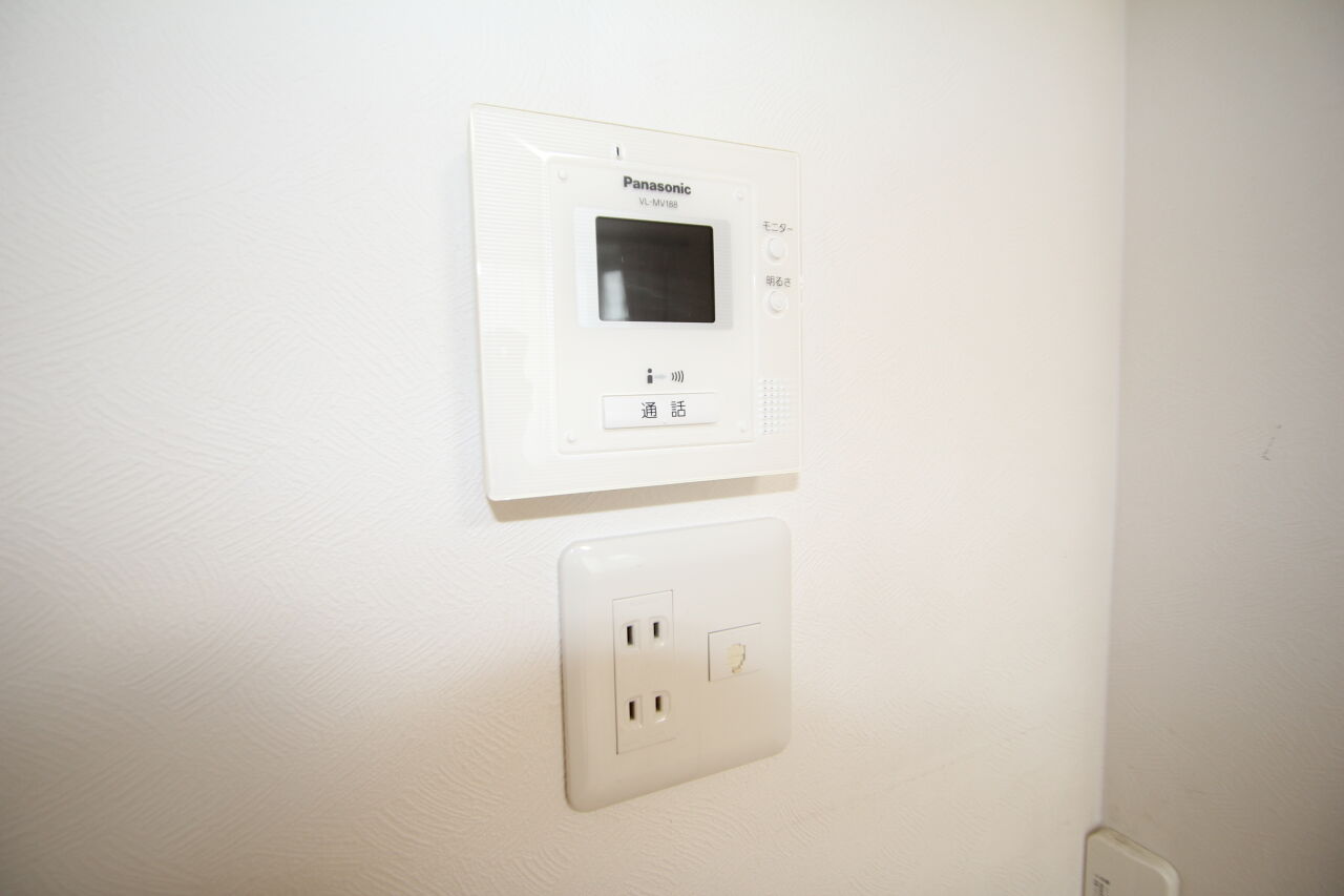 【写真追加】清流西２丁目　中古戸建 内観