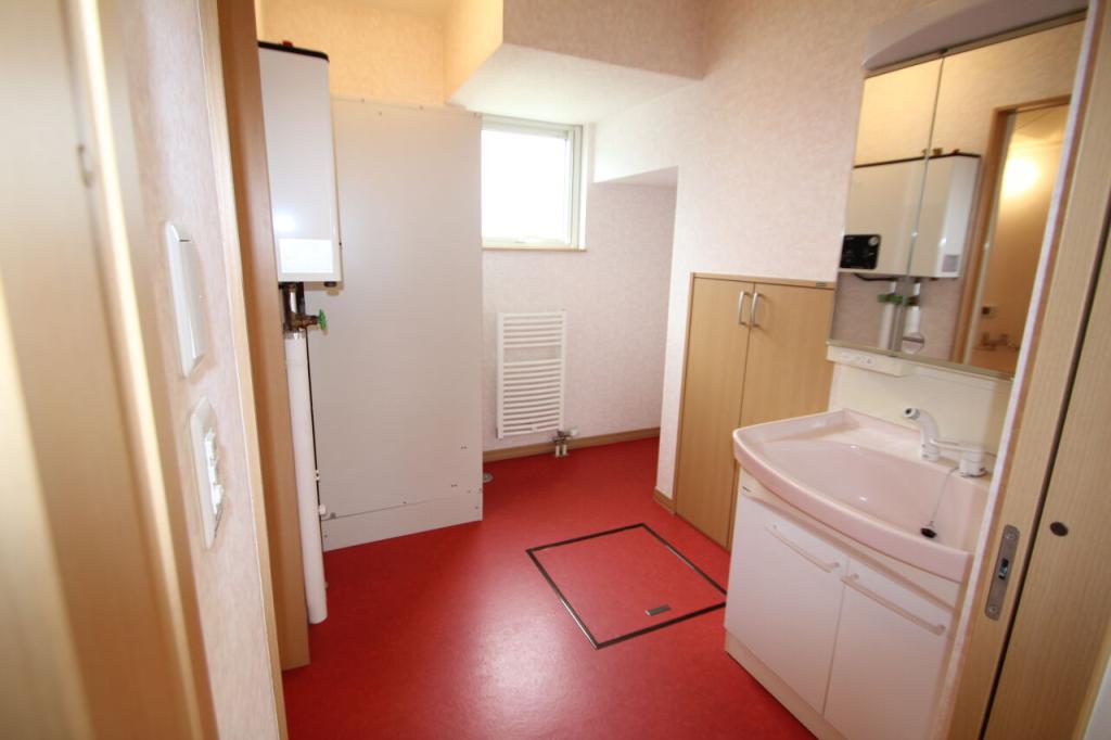 【写真追加】清流西２丁目　中古戸建 内観