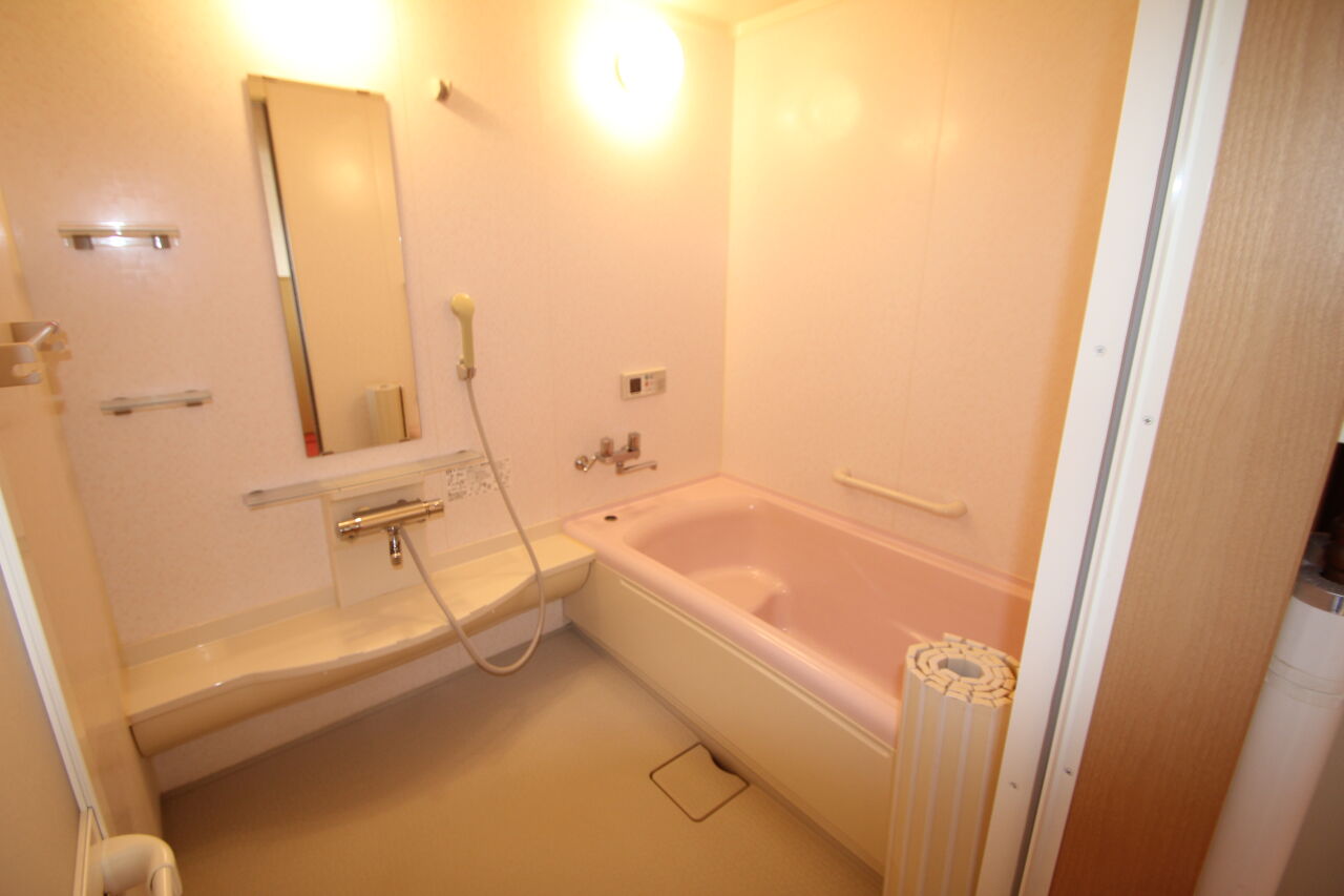 【写真追加】清流西２丁目　中古戸建 内観