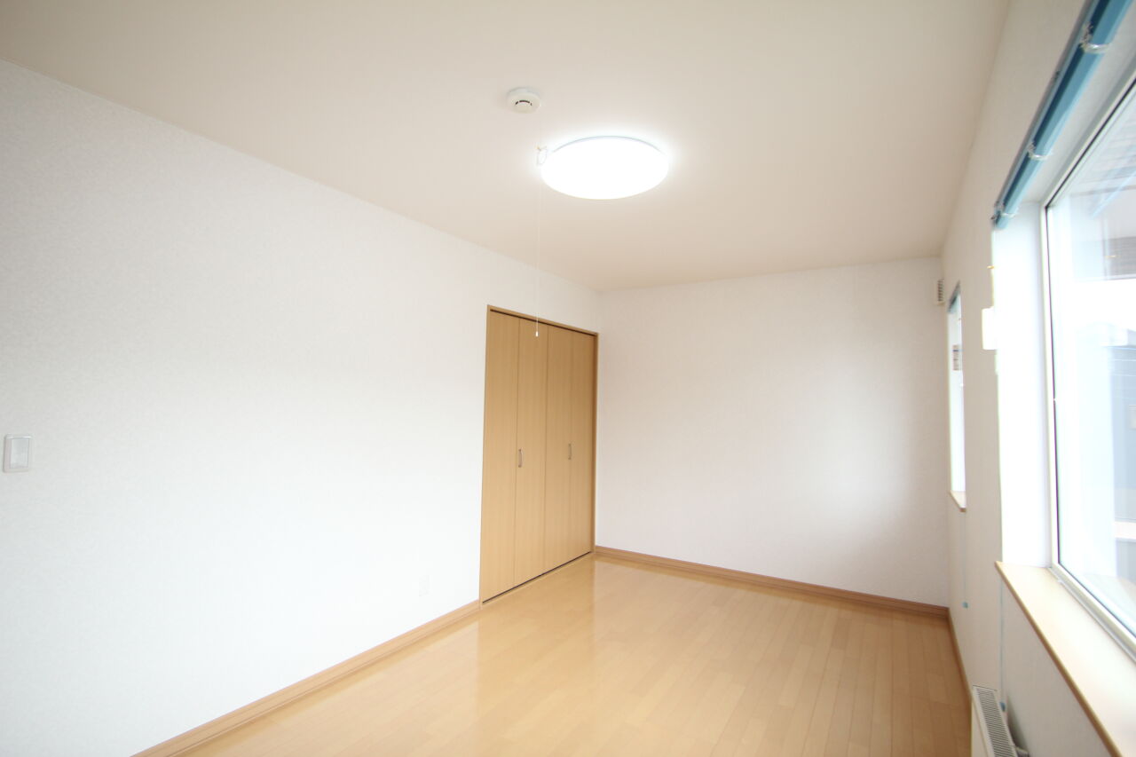 【写真追加】清流西２丁目　中古戸建 内観