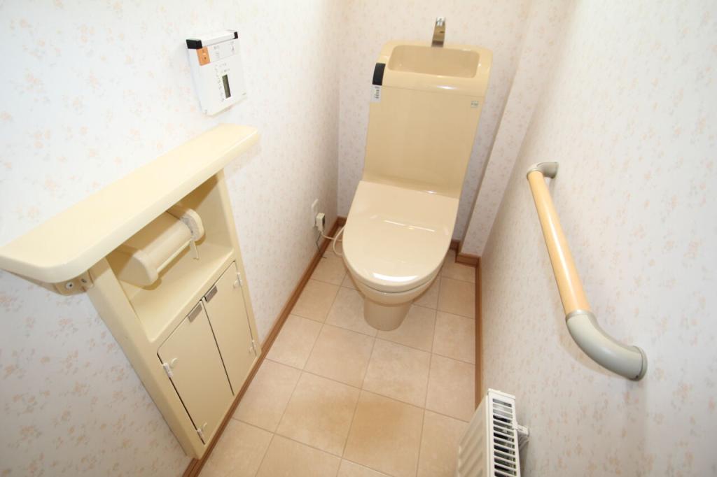【写真追加】清流西２丁目　中古戸建 内観