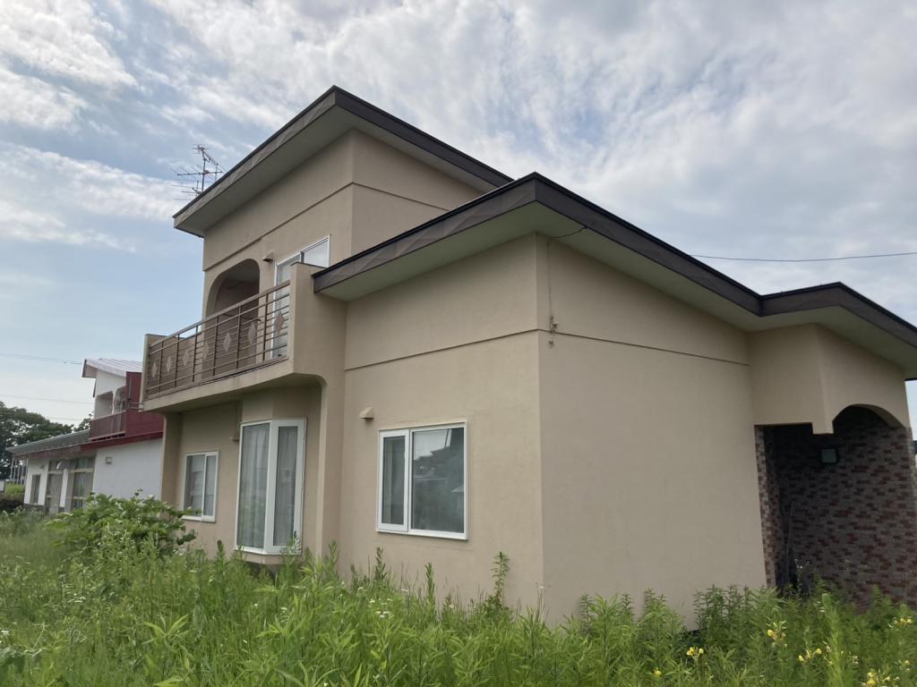 幕別町旭町【敷地ゆったり約１３３坪あります★】 内観