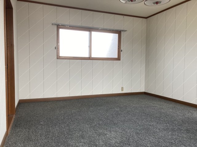 大樹町西本通【自社物件のため仲介手数料無料！】 内観