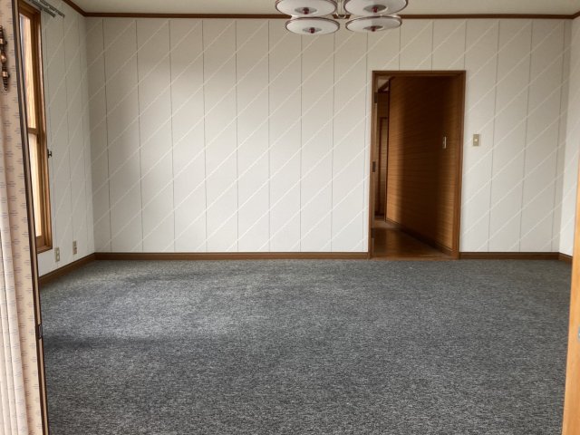 大樹町西本通【自社物件のため仲介手数料無料！】 内観