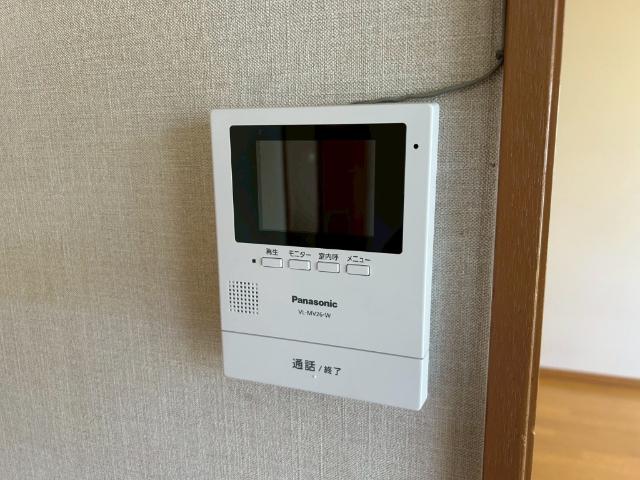 西１７条北２　中古戸建［平家］※売主に付き仲介手数料不要※ 内観